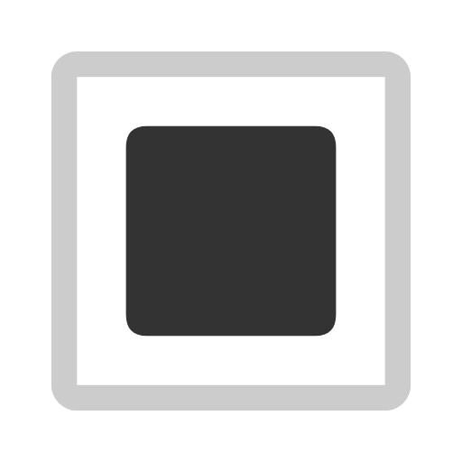 Select 08 Icon