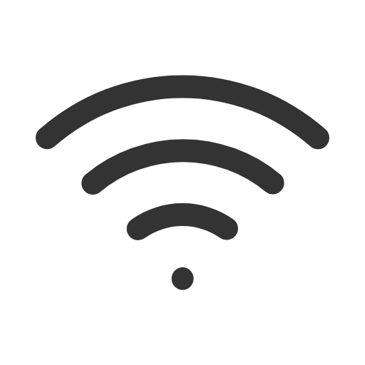 wifi1 Icon