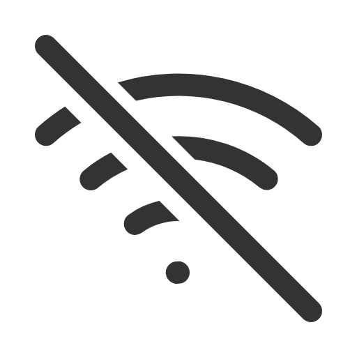 wifi2 Icon