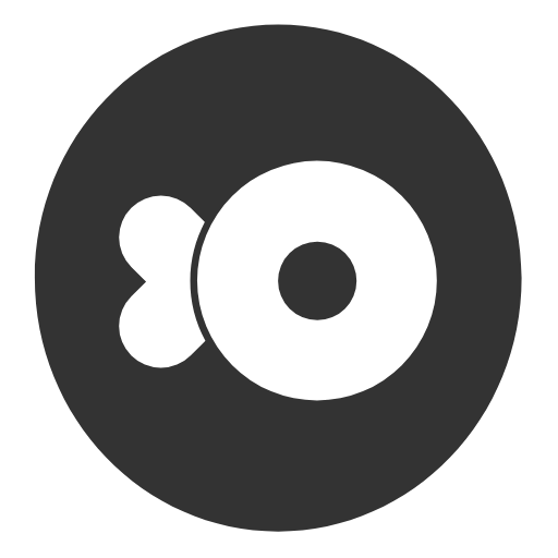 Wo Wallet Icon