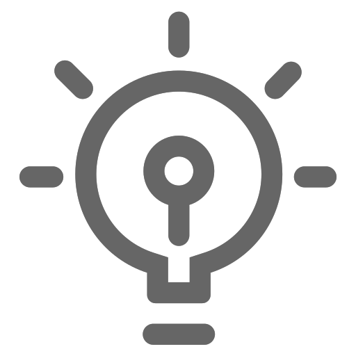 lighting Icon