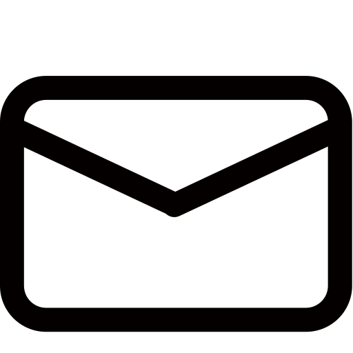 icon-envelope Icon