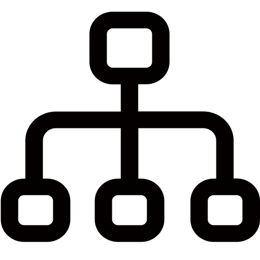 icon-system Icon