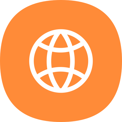 network Icon