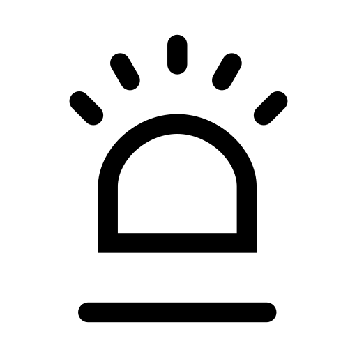 bulb-o Icon