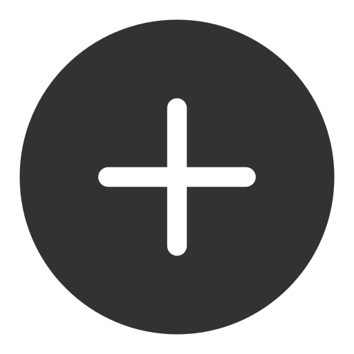 add Icon