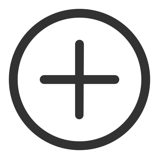 add-o Icon