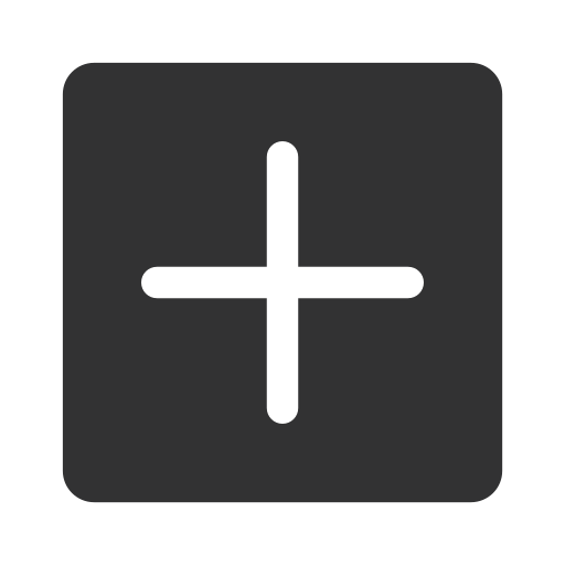 add-square Icon