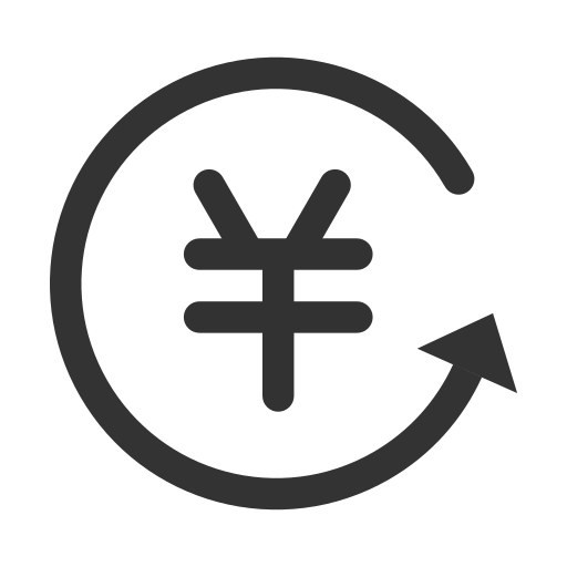 after-sale Icon