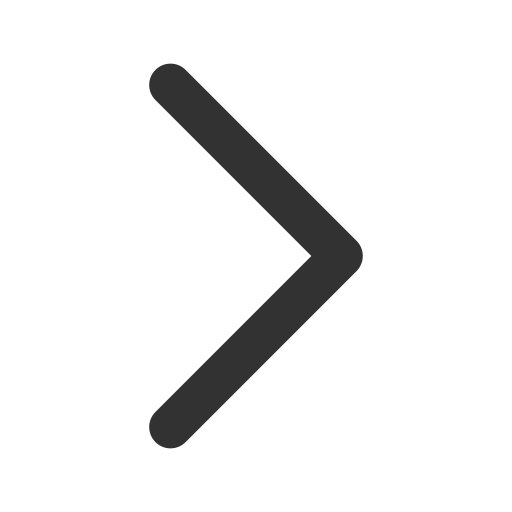 arrow Icon