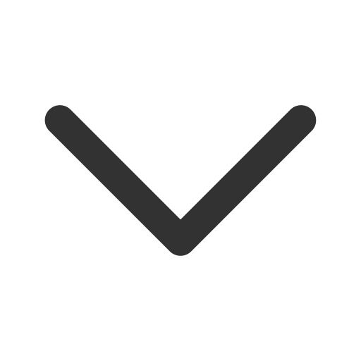 arrow-down Icon