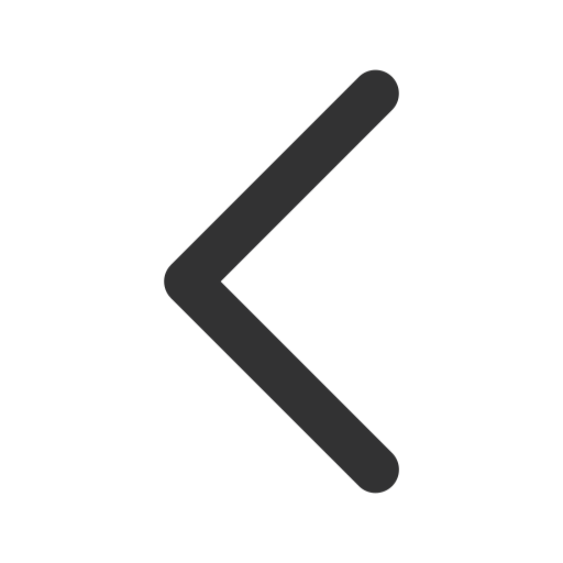 arrow-left Icon