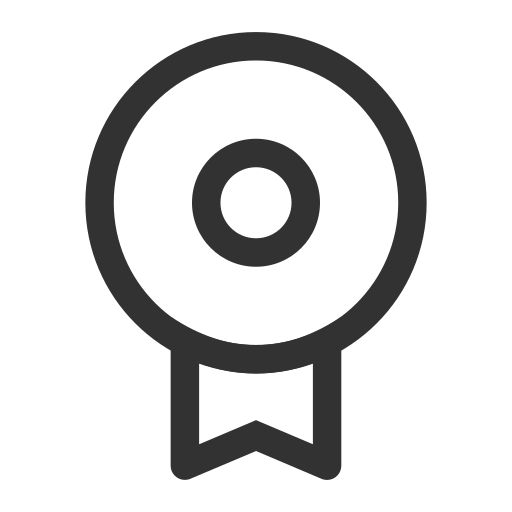 award-o Icon