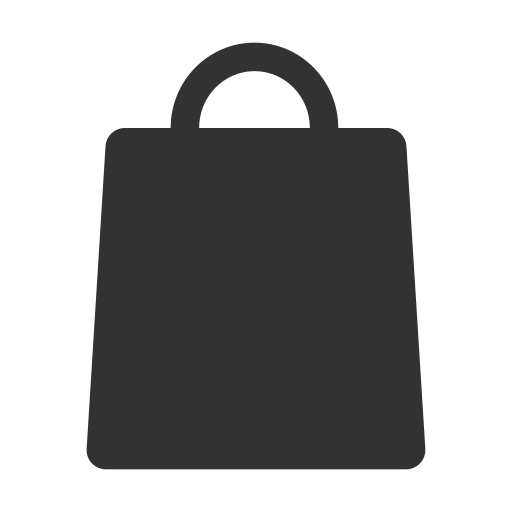 bag Icon