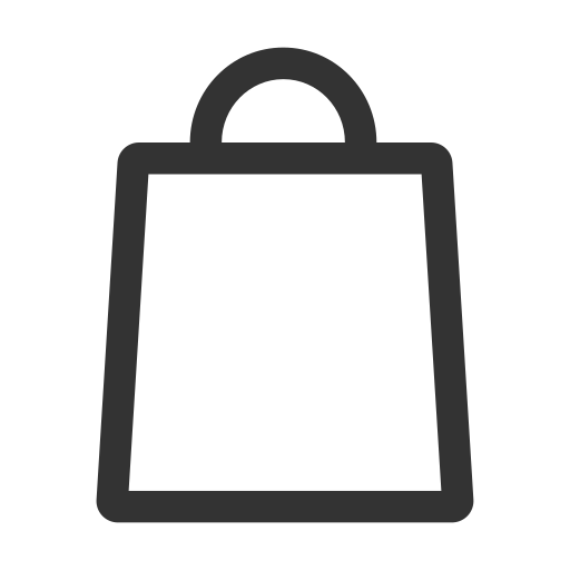 bag-o Icon