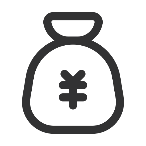 balance-o Icon