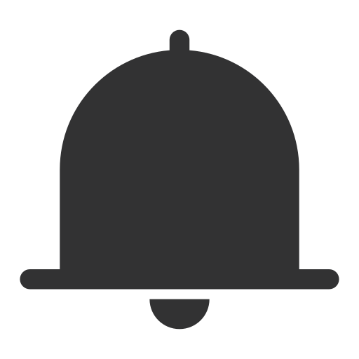 bell Icon