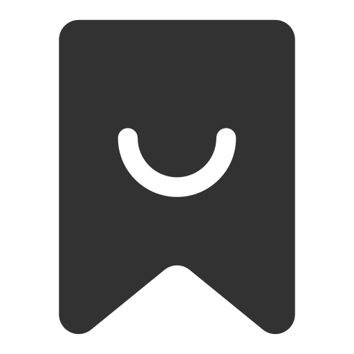 bookmark Icon