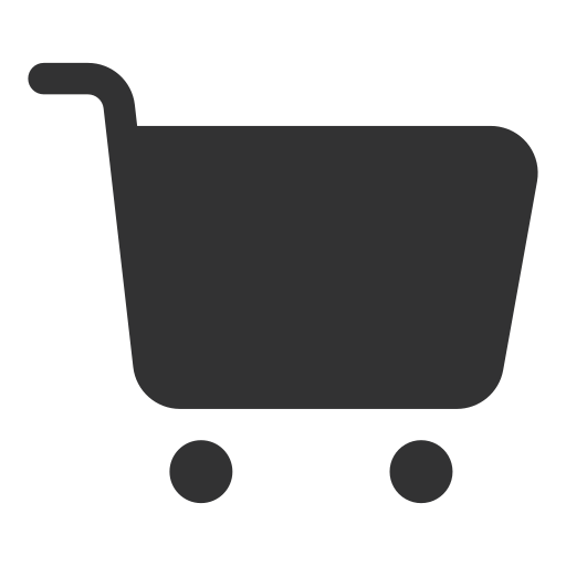 cart Icon