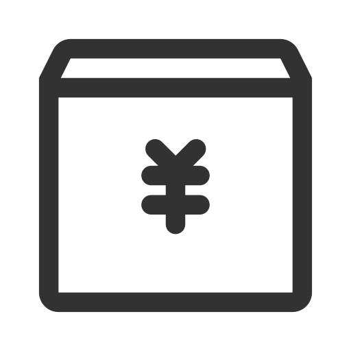cash-on-deliver Icon