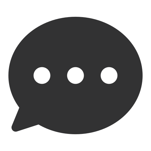 chat Icon