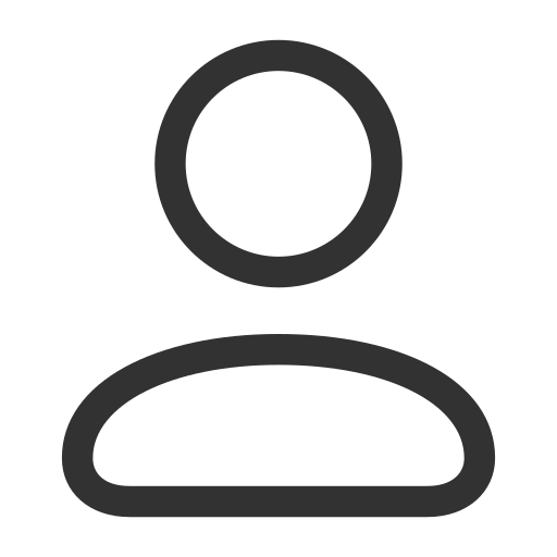 contact Icon