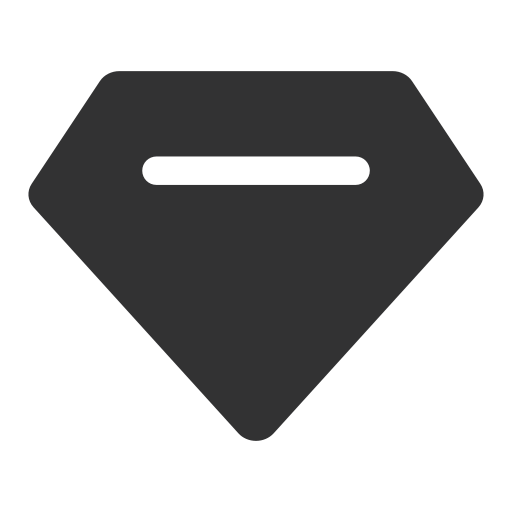 diamond Icon