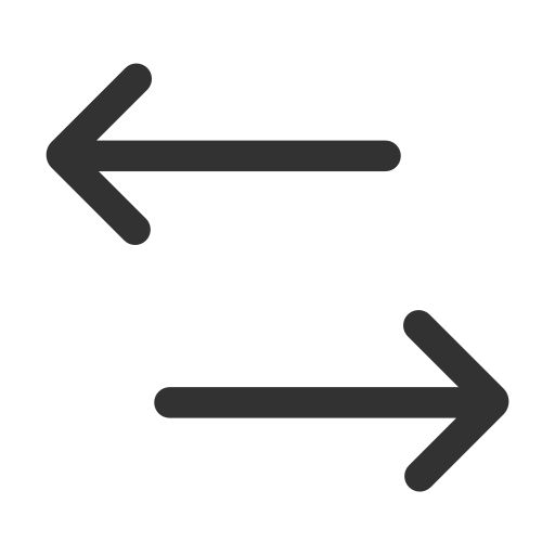 exchange Icon