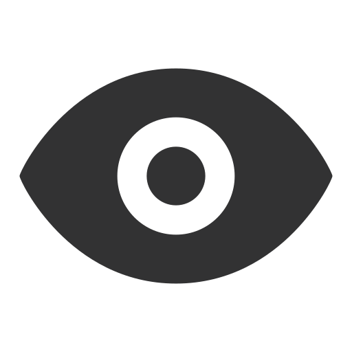 eye Icon