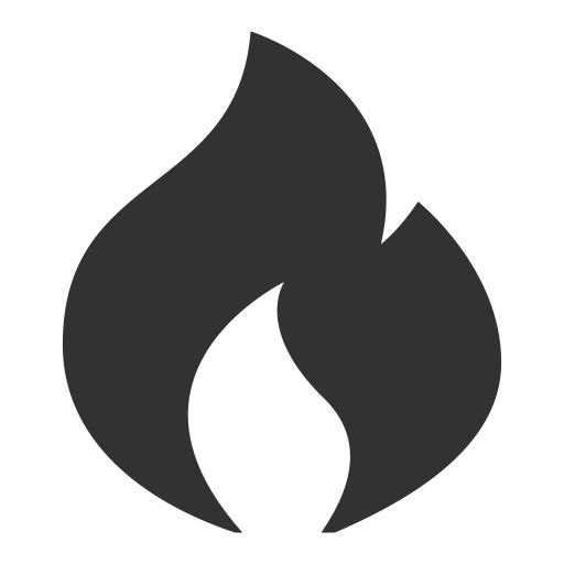 fire Icon