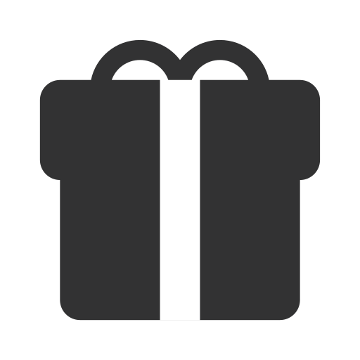 gift Icon