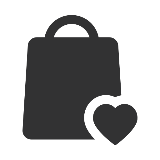 goods-collect Icon