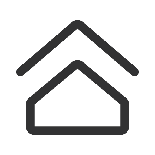 home-o Icon