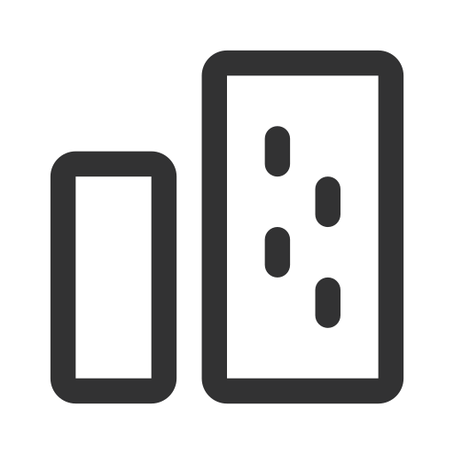 hotel-o Icon