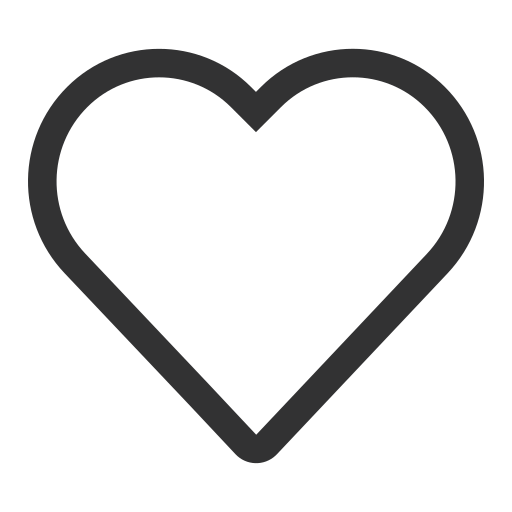 like-o Icon