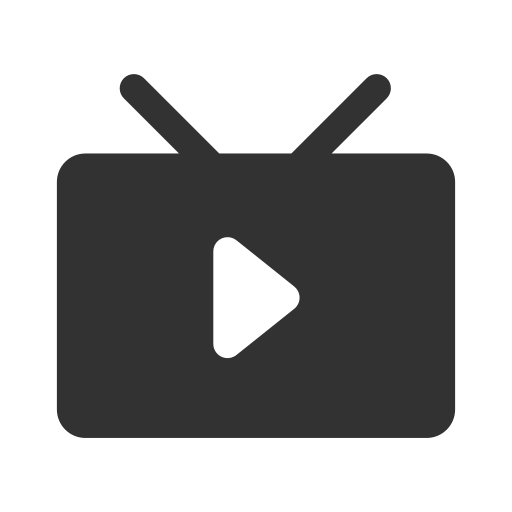 live Icon