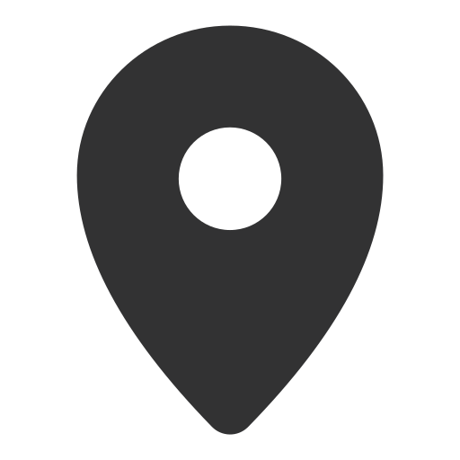 location Icon