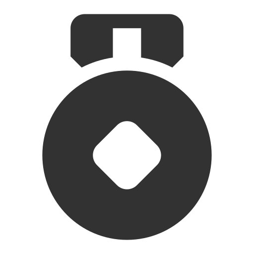 medel Icon