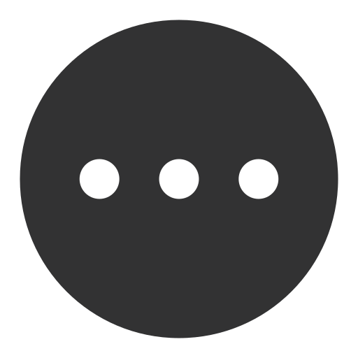 more Icon