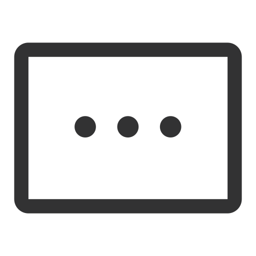 other-pay Icon