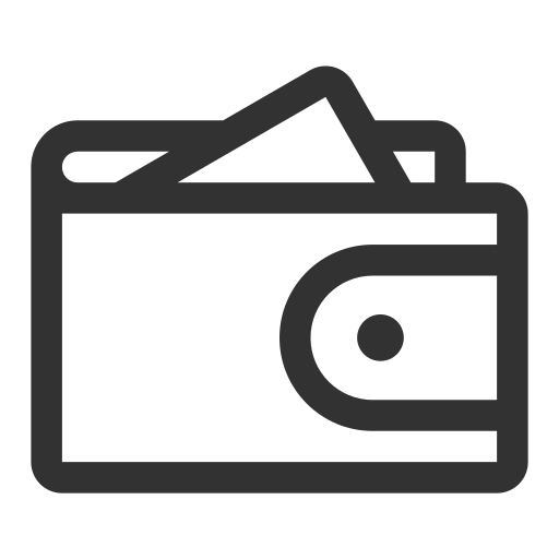 paid Icon