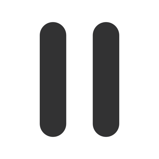 pause Icon