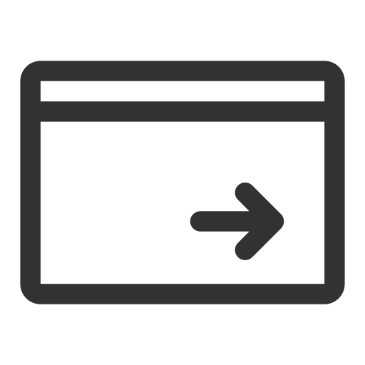 peer-pay Icon