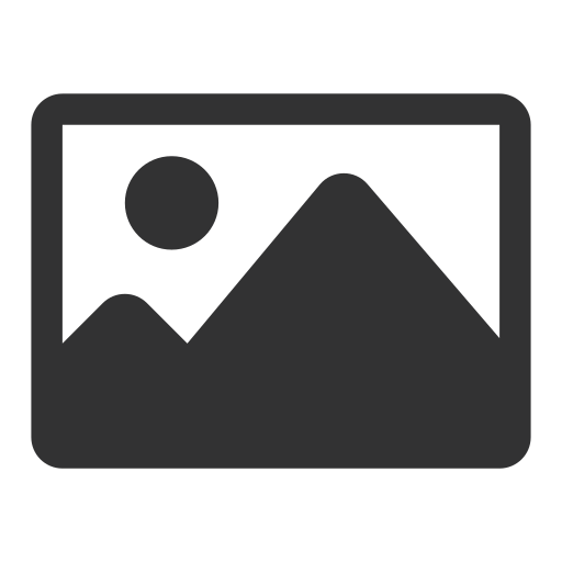 photo Icon