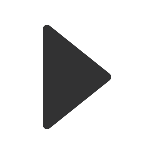 play Icon