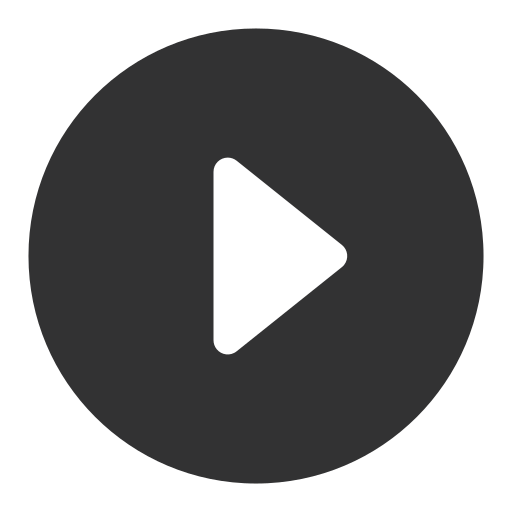 play-circle Icon