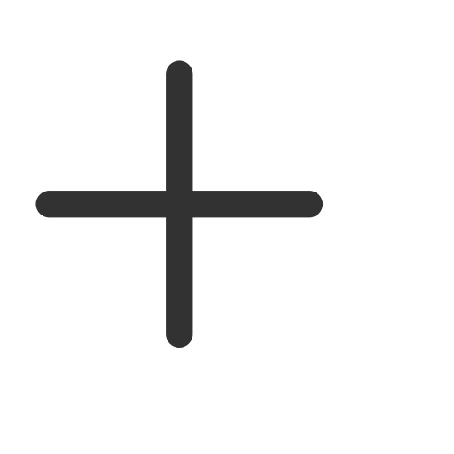 plus Icon