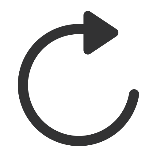replay Icon