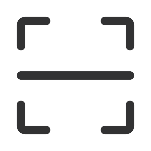 scan Icon