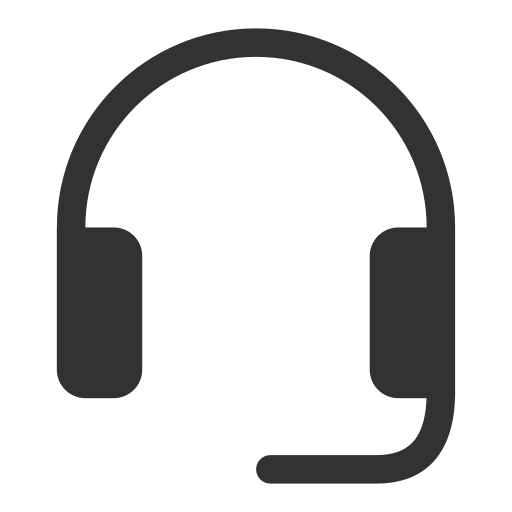 service Icon